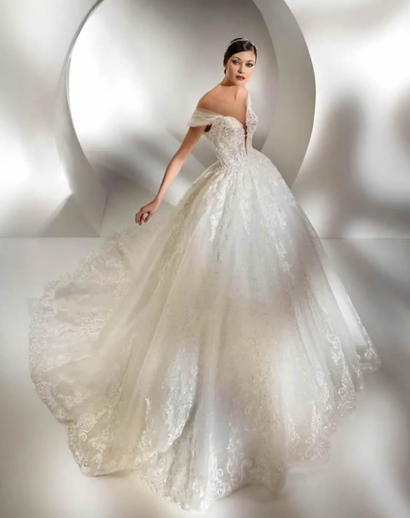 cliomakeup-abiti-sposa-nicole-2023-6