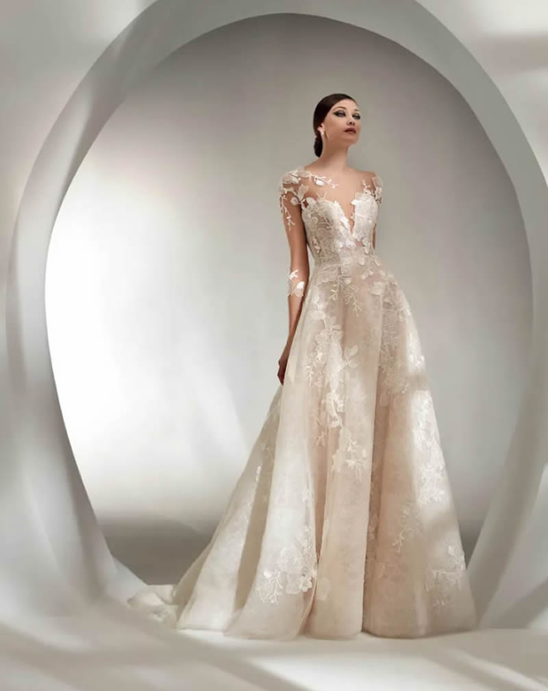 cliomakeup-abiti-sposa-nicole-2023-7