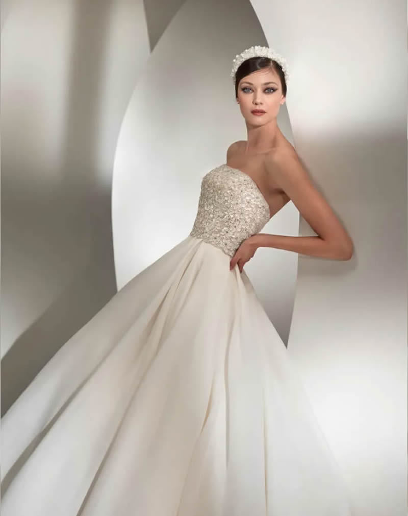 cliomakeup-abiti-sposa-nicole-2023-8