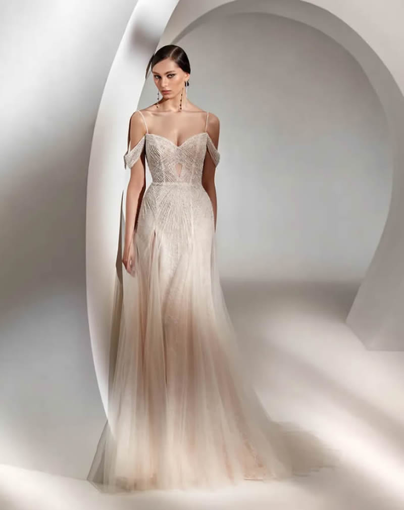 cliomakeup-abiti-sposa-nicole-2023-9