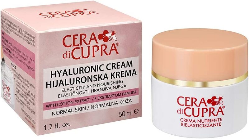 cliomakeup-creme-anti-age-inverno-2023-cera-di-cupra