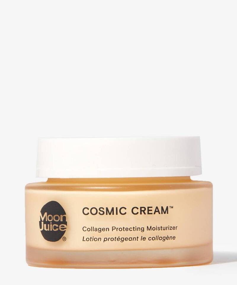 cliomakeup-creme-anti-age-inverno-2023-cosmic-cream-dewy-moisturiser