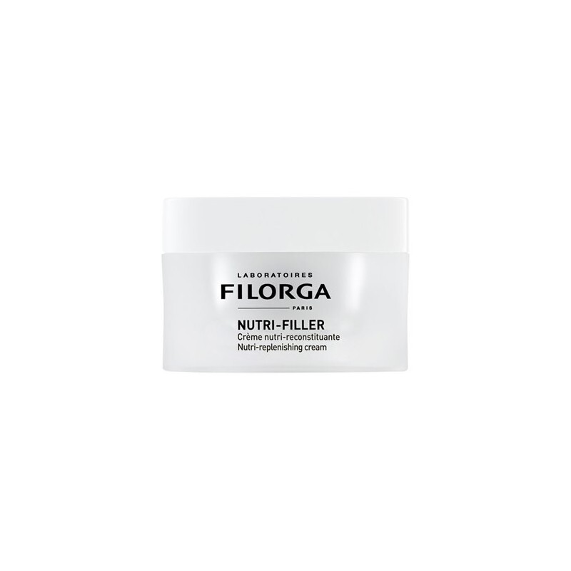 cliomakeup-creme-anti-age-inverno-2023-filorga-nutri-filler