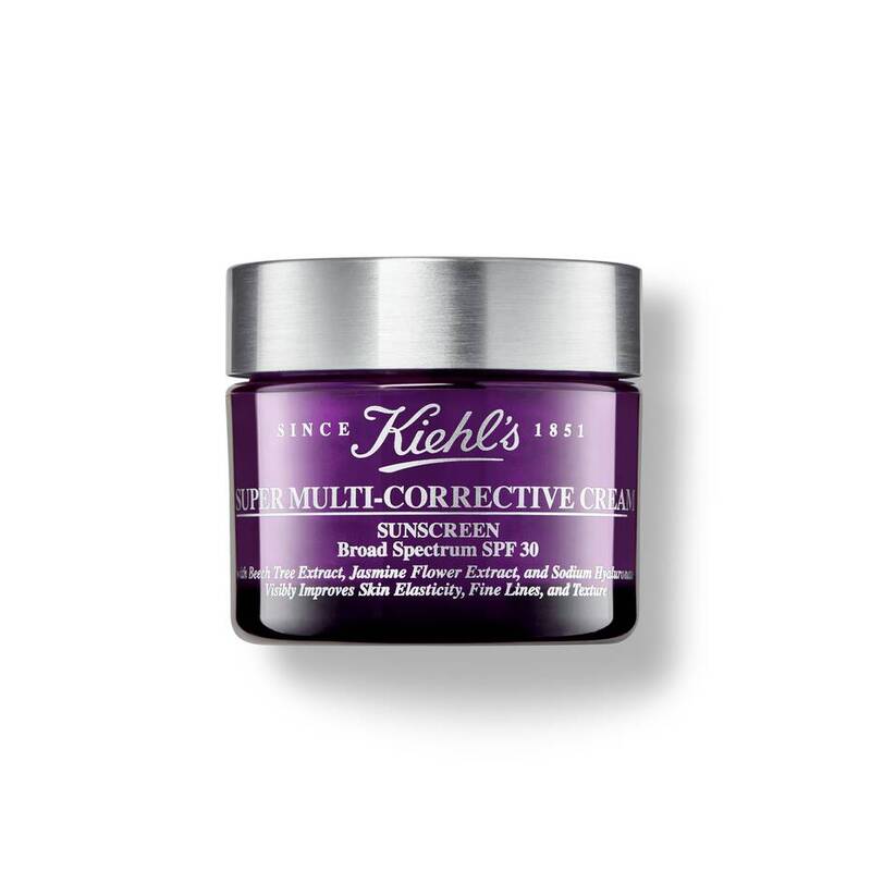 cliomakeup-creme-anti-age-inverno-2023-kiehls-super-multi-corrective-cream