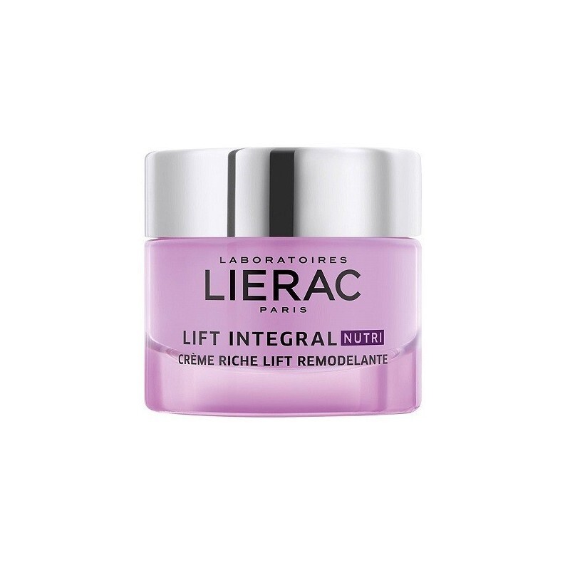 cliomakeup-creme-anti-age-inverno-2023-lierac-lift-integral-pelle-secca