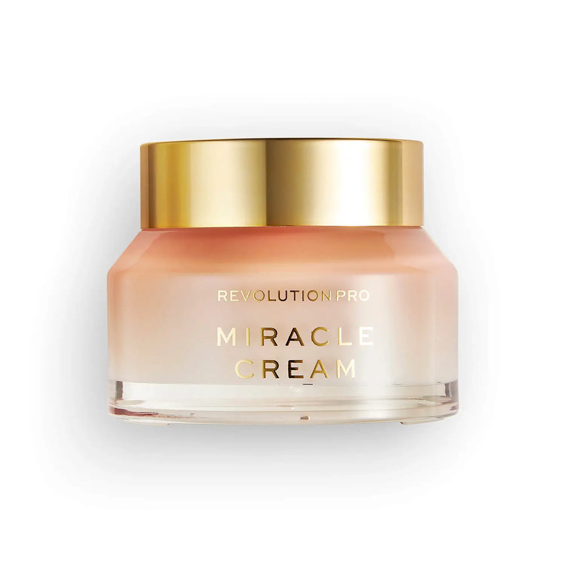 cliomakeup-creme-anti-age-inverno-2023-revolution-pro-miracle-cream