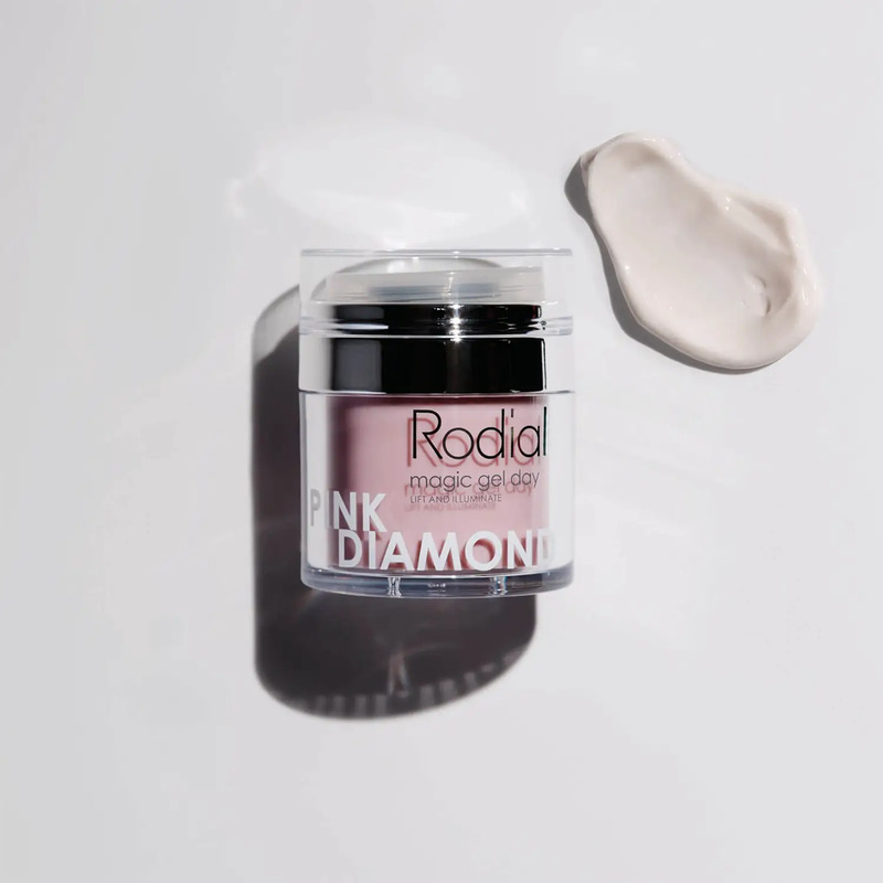 cliomakeup-creme-anti-age-inverno-2023-rodial-pink-diamond-magic-gel