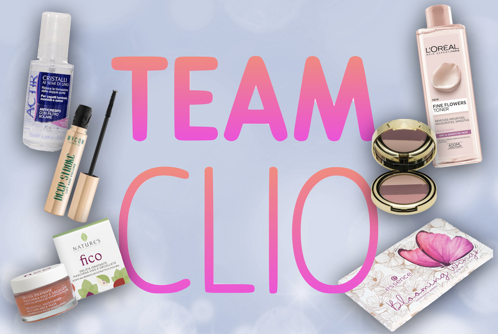 cliomakeup-flop-team-dicembre-2022-teamclio-cover.004