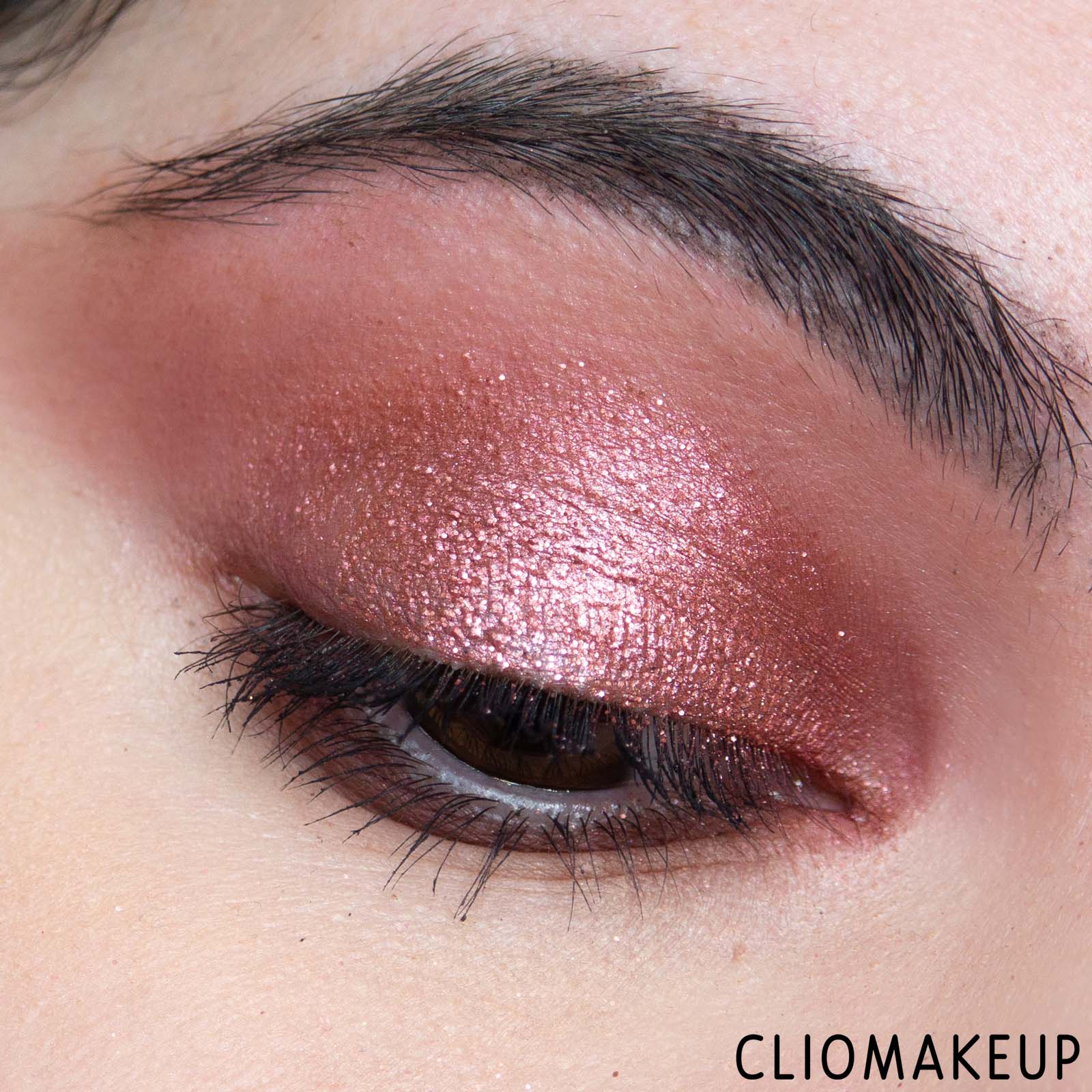 cliomakeup-flop-team-dicembre-2022-teamclio-essence2