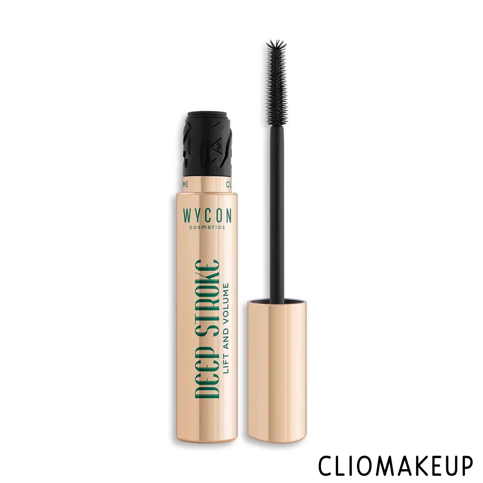 cliomakeup-flop-team-dicembre-2022-teamclio-wycon