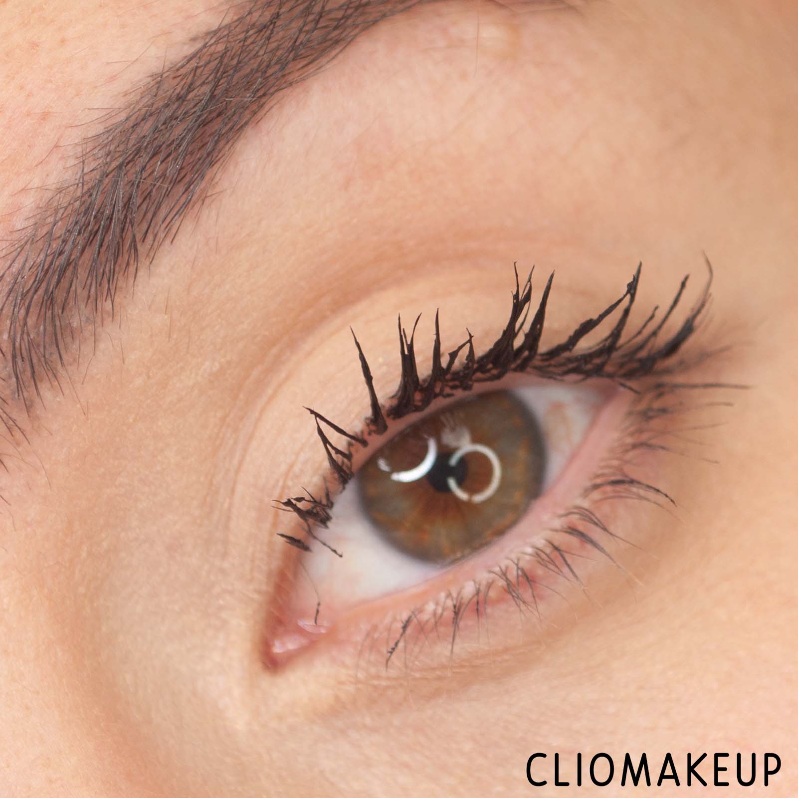 cliomakeup-flop-team-dicembre-2022-teamclio-wycon2