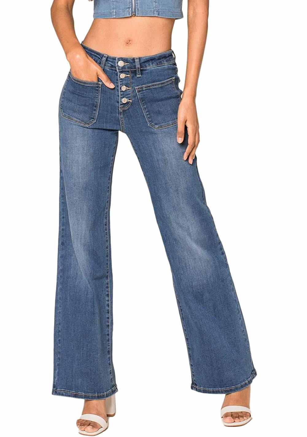 cliomakeup-jeans-2023-9