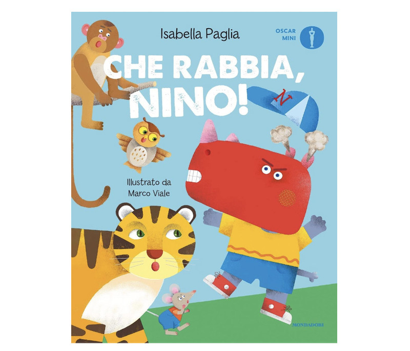 cliomakeup-libri-per-bambini-che-rabbia-nino