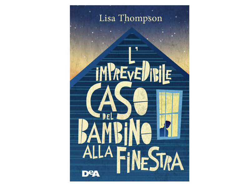 cliomakeup-libri-per-bambini-imprevedibile-caso-del-bambino-alla-finestra