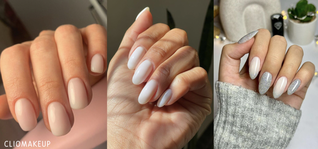 cliomakeup-milky-nails-2023