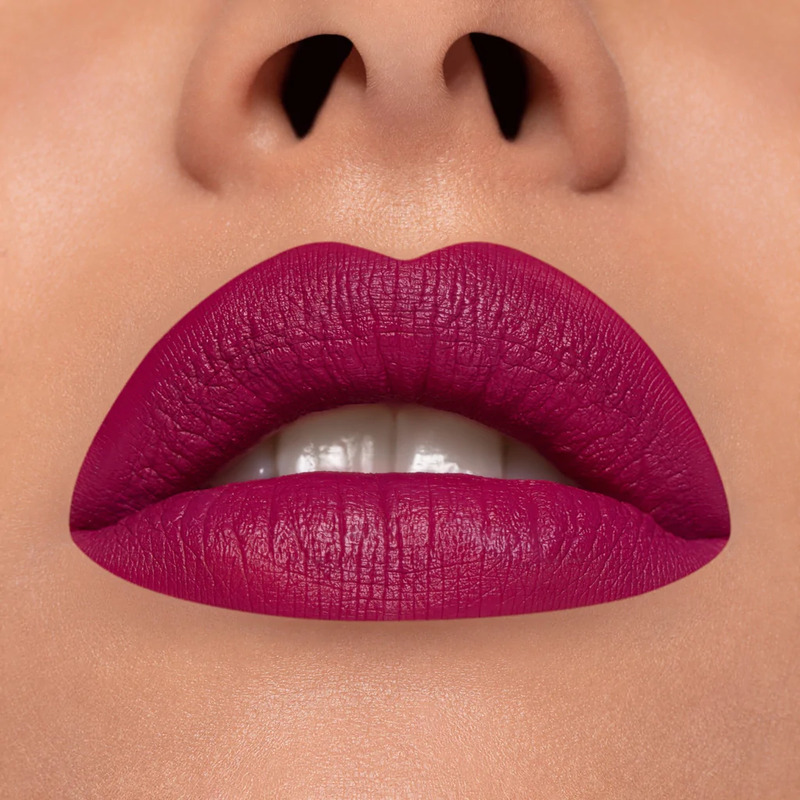 cliomakeup-prodotti-beauty-ragazza-acquario-cliomakeup-rossetto-liquido-liquidlove-deep-orchid-3_1024x1024