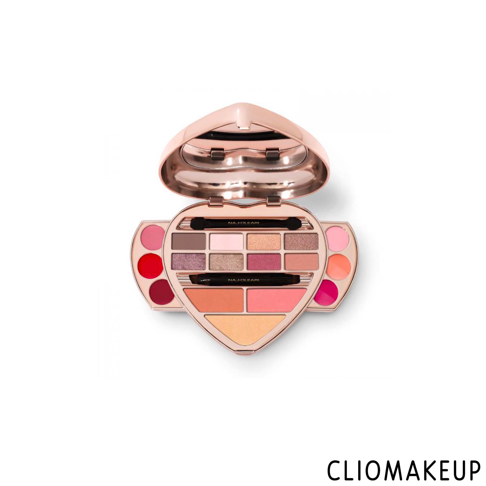 cliomakeup-recensione-cofanetto-naj-oleari-il-cuore-make-up-palette-1