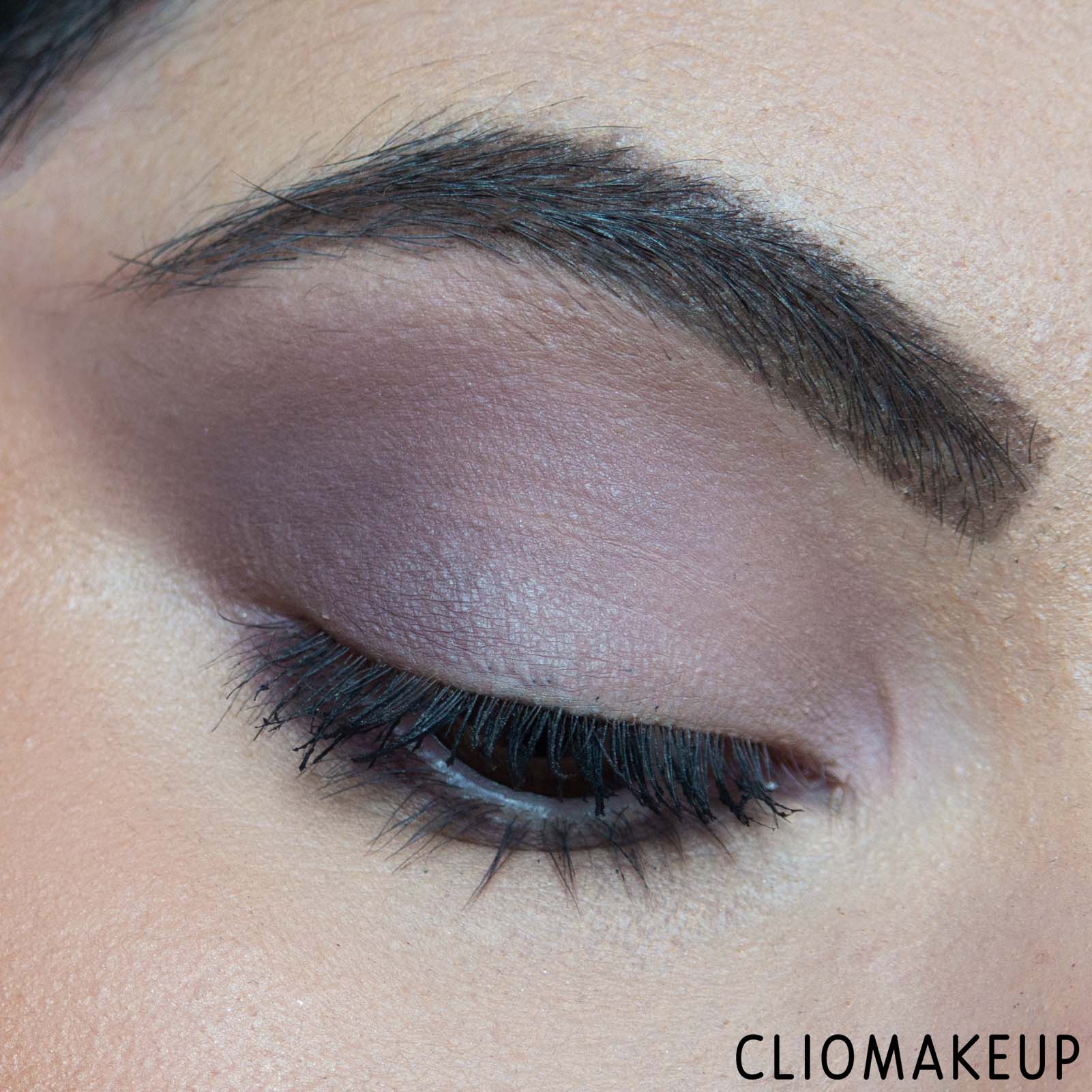 cliomakeup-recensione-cofanetto-naj-oleari-il-cuore-make-up-palette-12