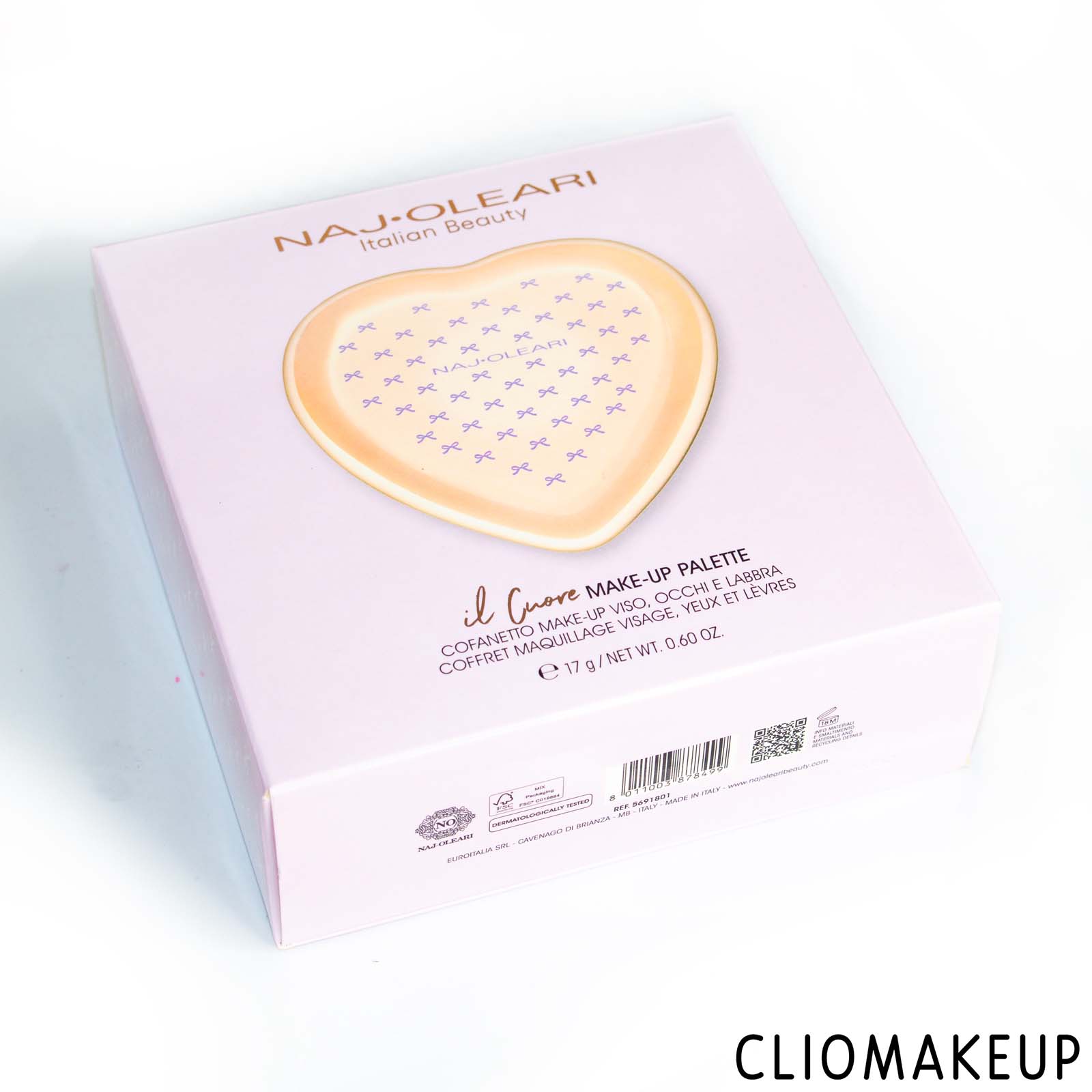 cliomakeup-recensione-cofanetto-naj-oleari-il-cuore-make-up-palette-2