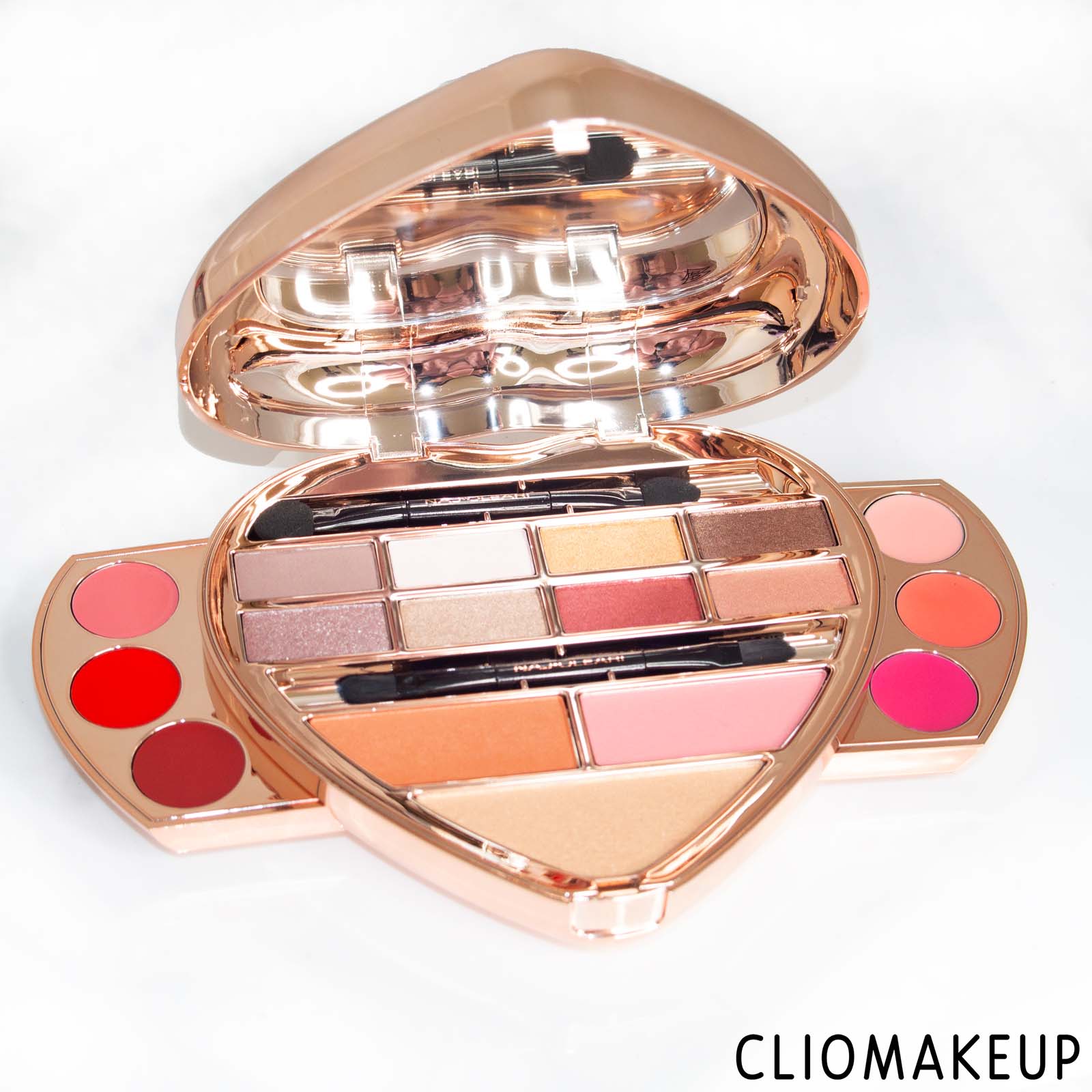 cliomakeup-recensione-cofanetto-naj-oleari-il-cuore-make-up-palette-5