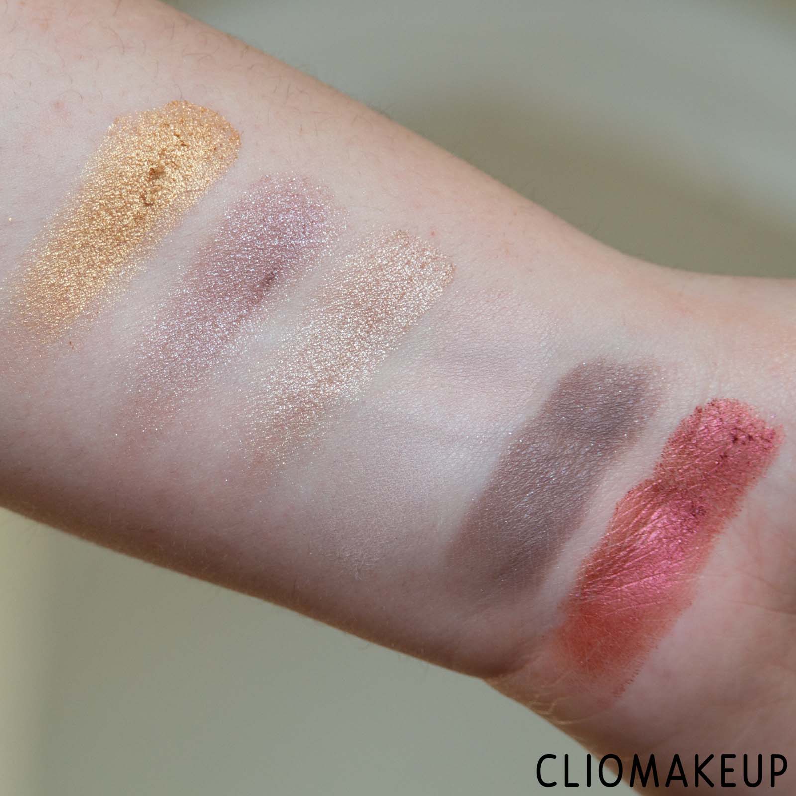 cliomakeup-recensione-cofanetto-naj-oleari-il-cuore-make-up-palette-8