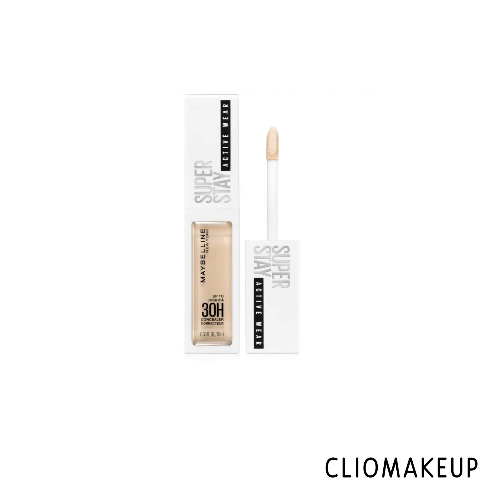 cliomakeup-recensione-correttore-maybelline-super-stay-active-wear-concealer-1