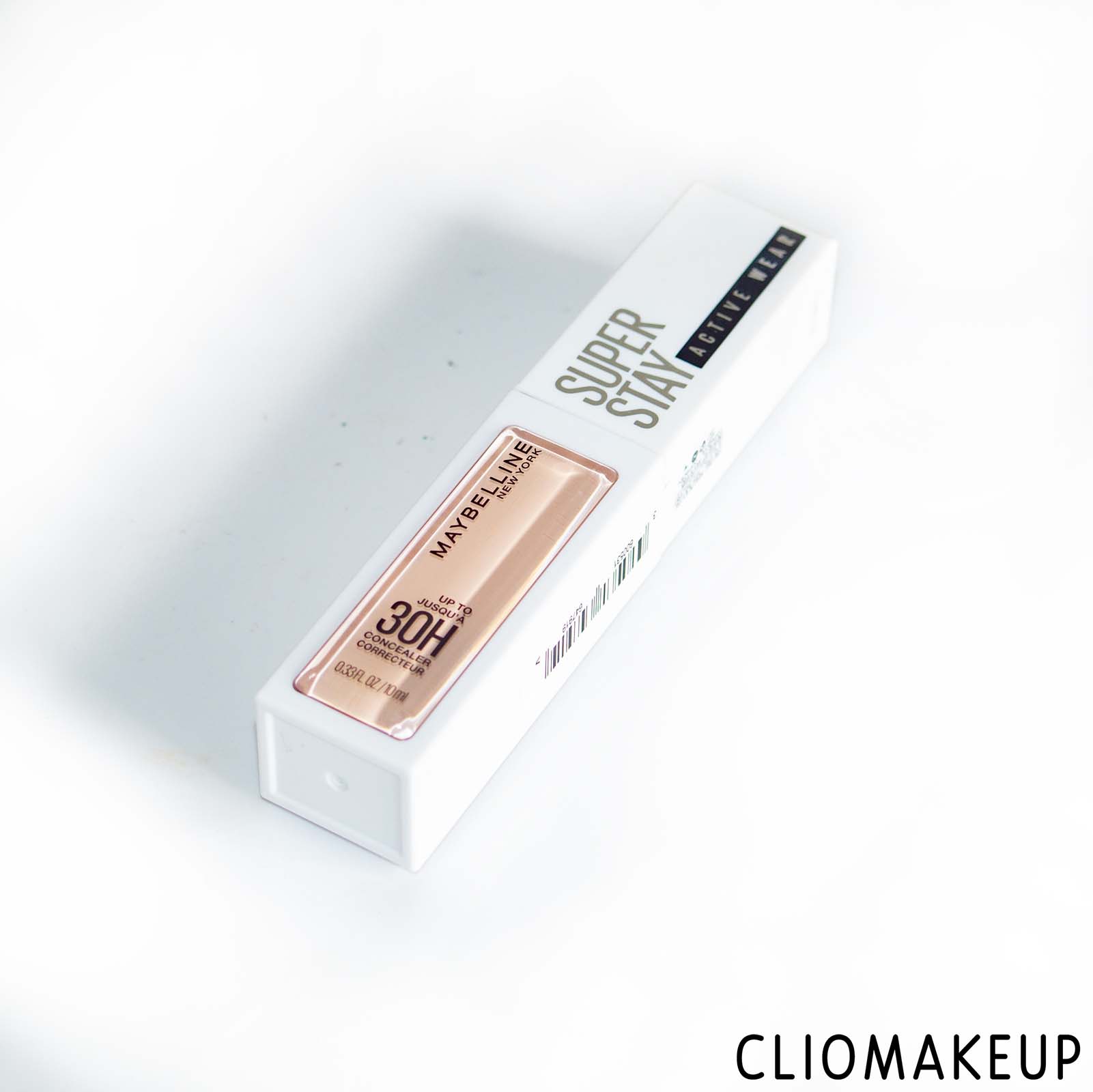 cliomakeup-recensione-correttore-maybelline-super-stay-active-wear-concealer-2