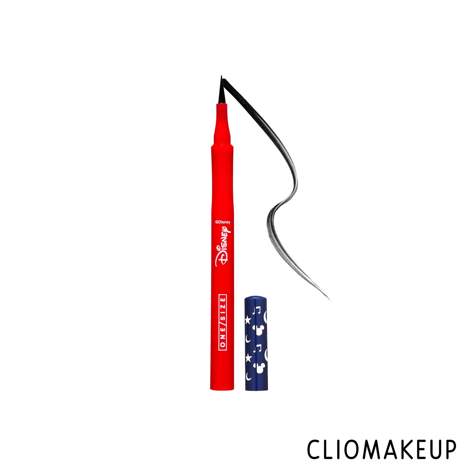 cliomakeup-recensione-eyeliner-one-size-disney-fantasia-point-made-waterproof-liquid-eyeliner-pen-1