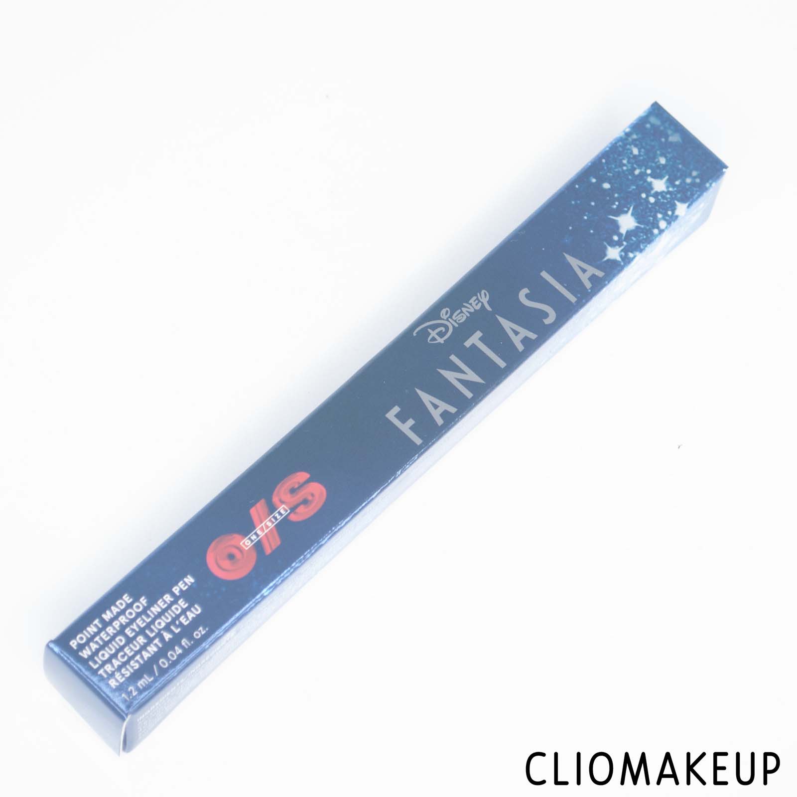 cliomakeup-recensione-eyeliner-one-size-disney-fantasia-point-made-waterproof-liquid-eyeliner-pen-2