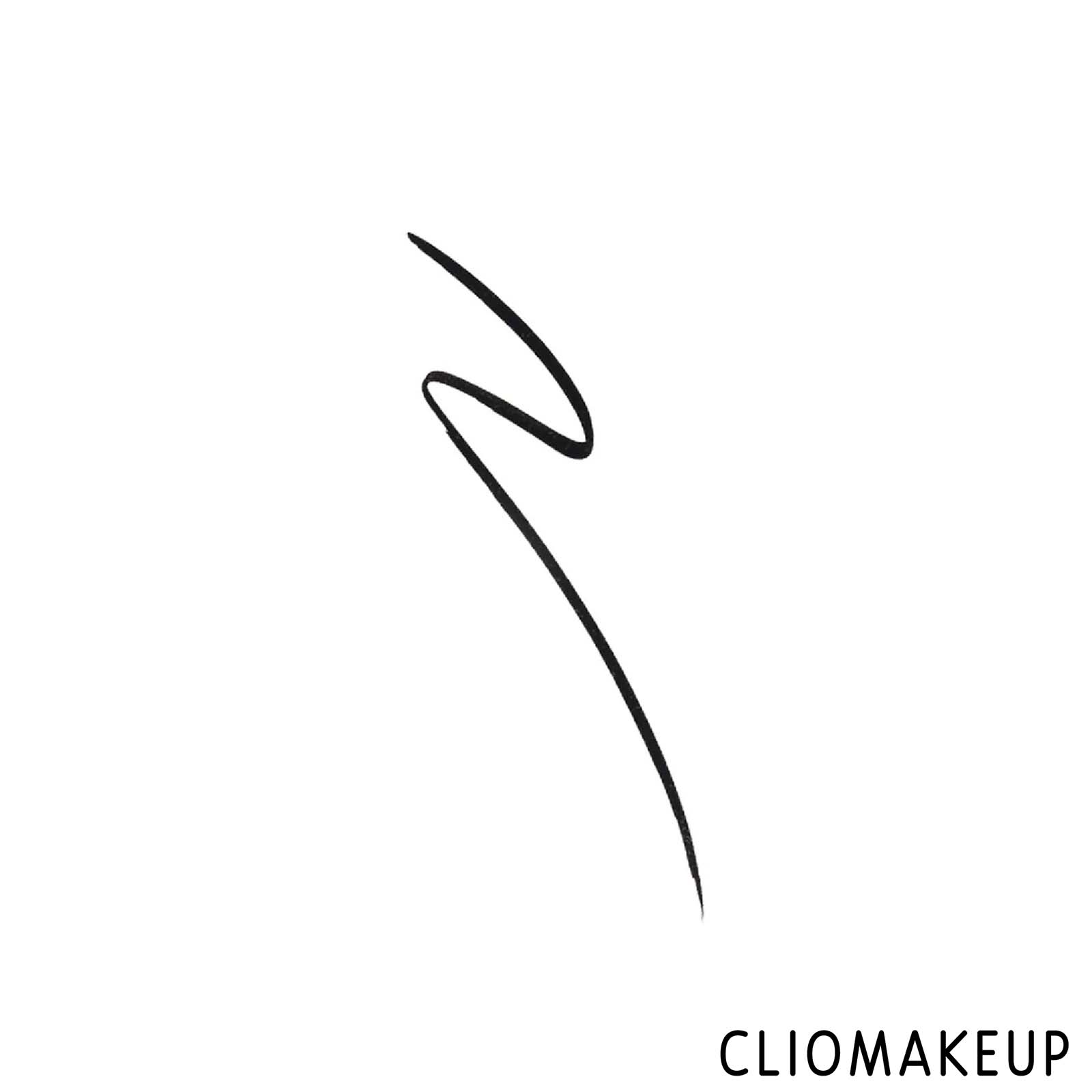 cliomakeup-recensione-eyeliner-one-size-disney-fantasia-point-made-waterproof-liquid-eyeliner-pen-3