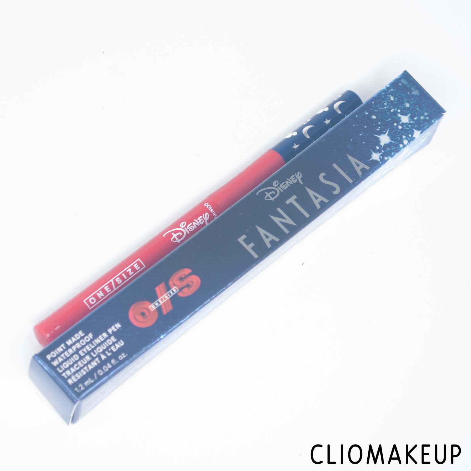 cliomakeup-recensione-eyeliner-one-size-disney-fantasia-point-made-waterproof-liquid-eyeliner-pen-4