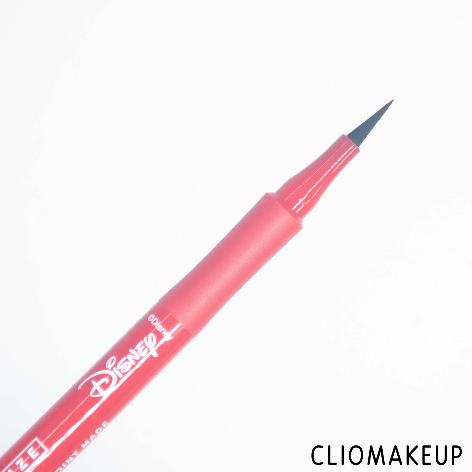 cliomakeup-recensione-eyeliner-one-size-disney-fantasia-point-made-waterproof-liquid-eyeliner-pen-5