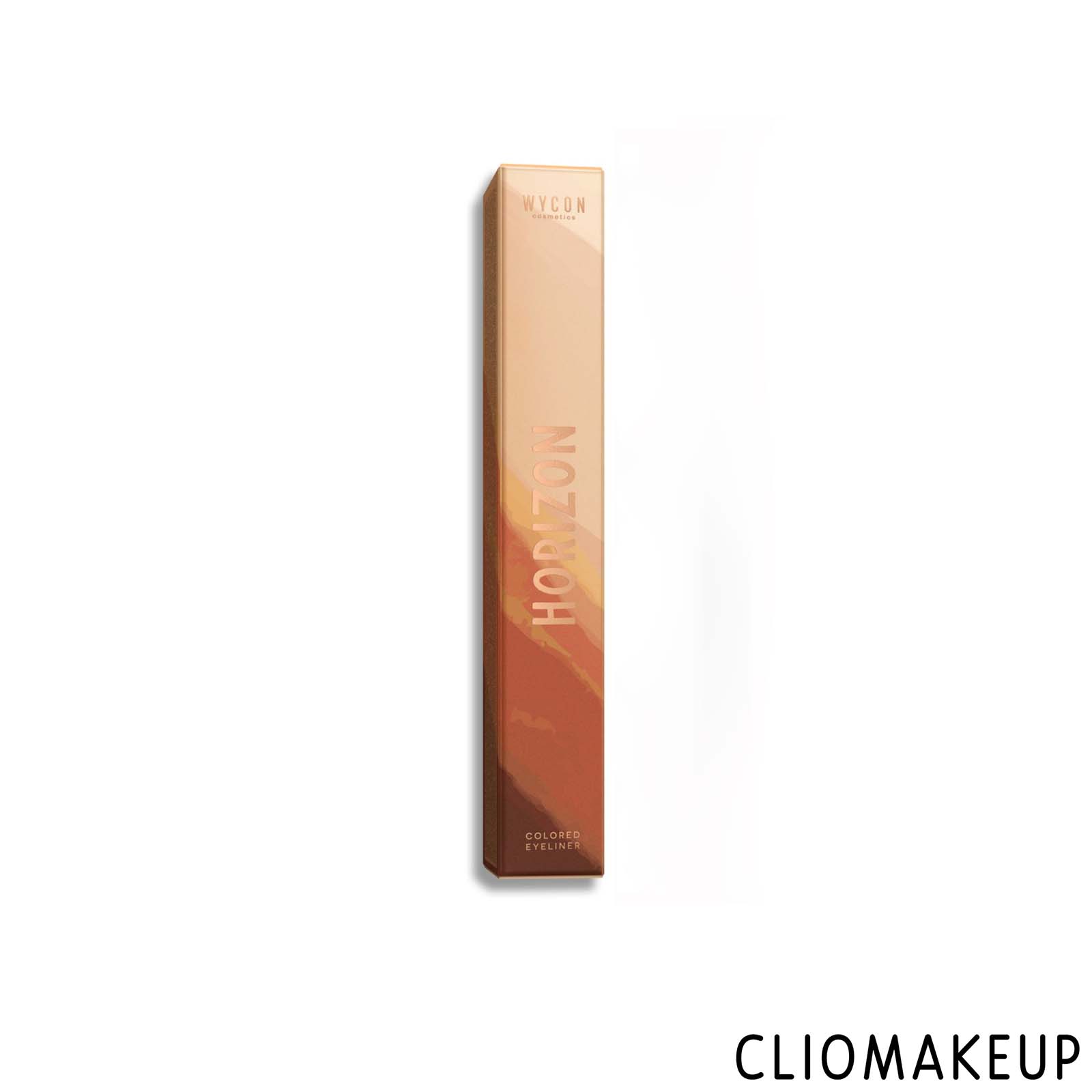 cliomakeup-recensione-eyeliner-wycon-horizon-colored-eyeliner-1