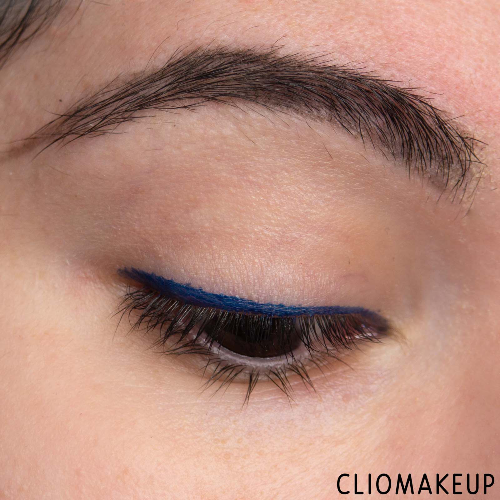 cliomakeup-recensione-eyeliner-wycon-horizon-colored-eyeliner-10