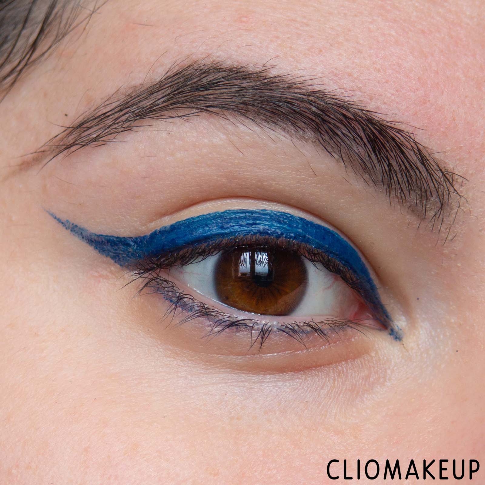 cliomakeup-recensione-eyeliner-wycon-horizon-colored-eyeliner-11