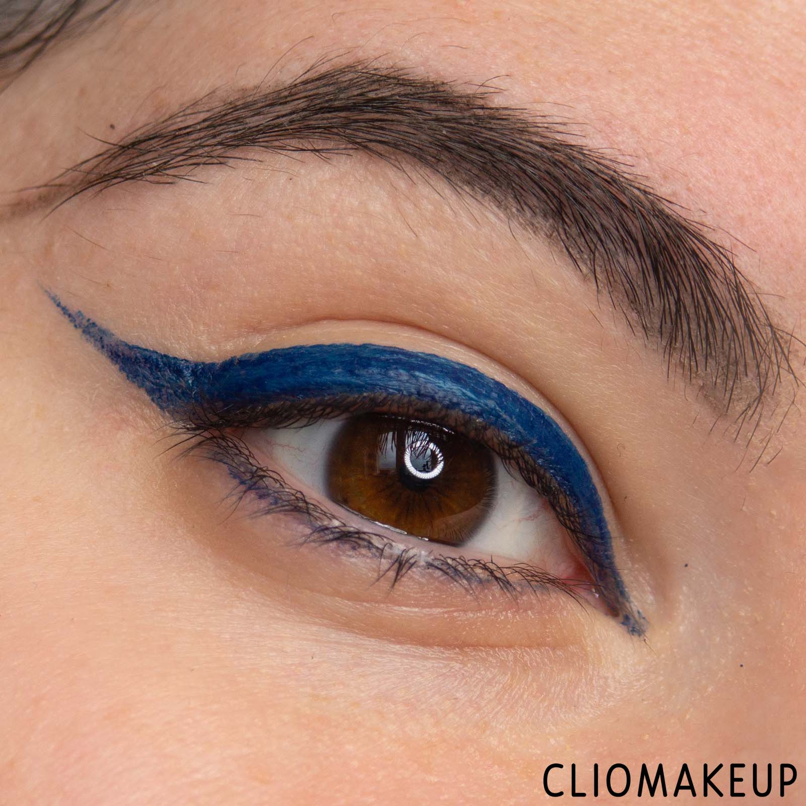 cliomakeup-recensione-eyeliner-wycon-horizon-colored-eyeliner-12