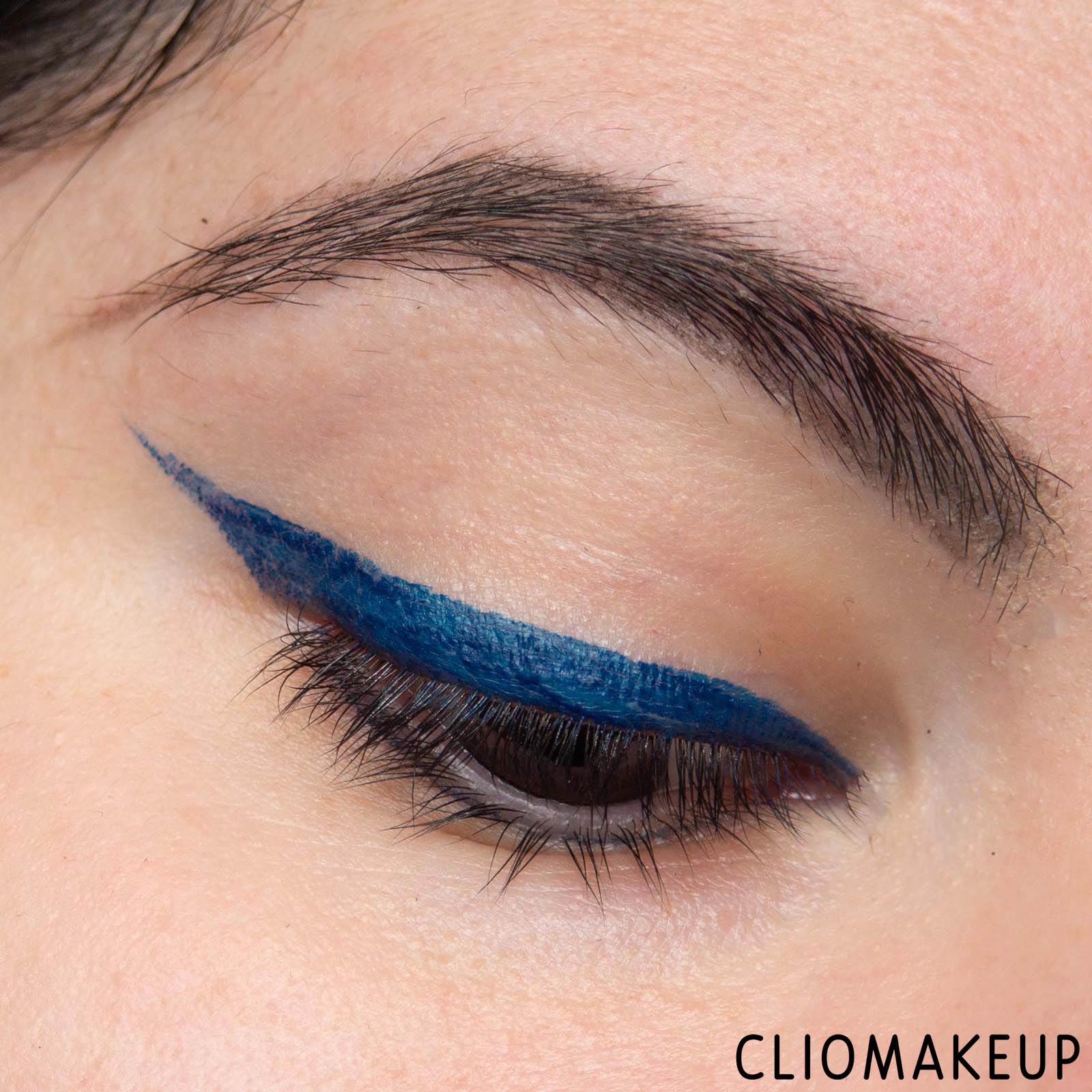 cliomakeup-recensione-eyeliner-wycon-horizon-colored-eyeliner-13