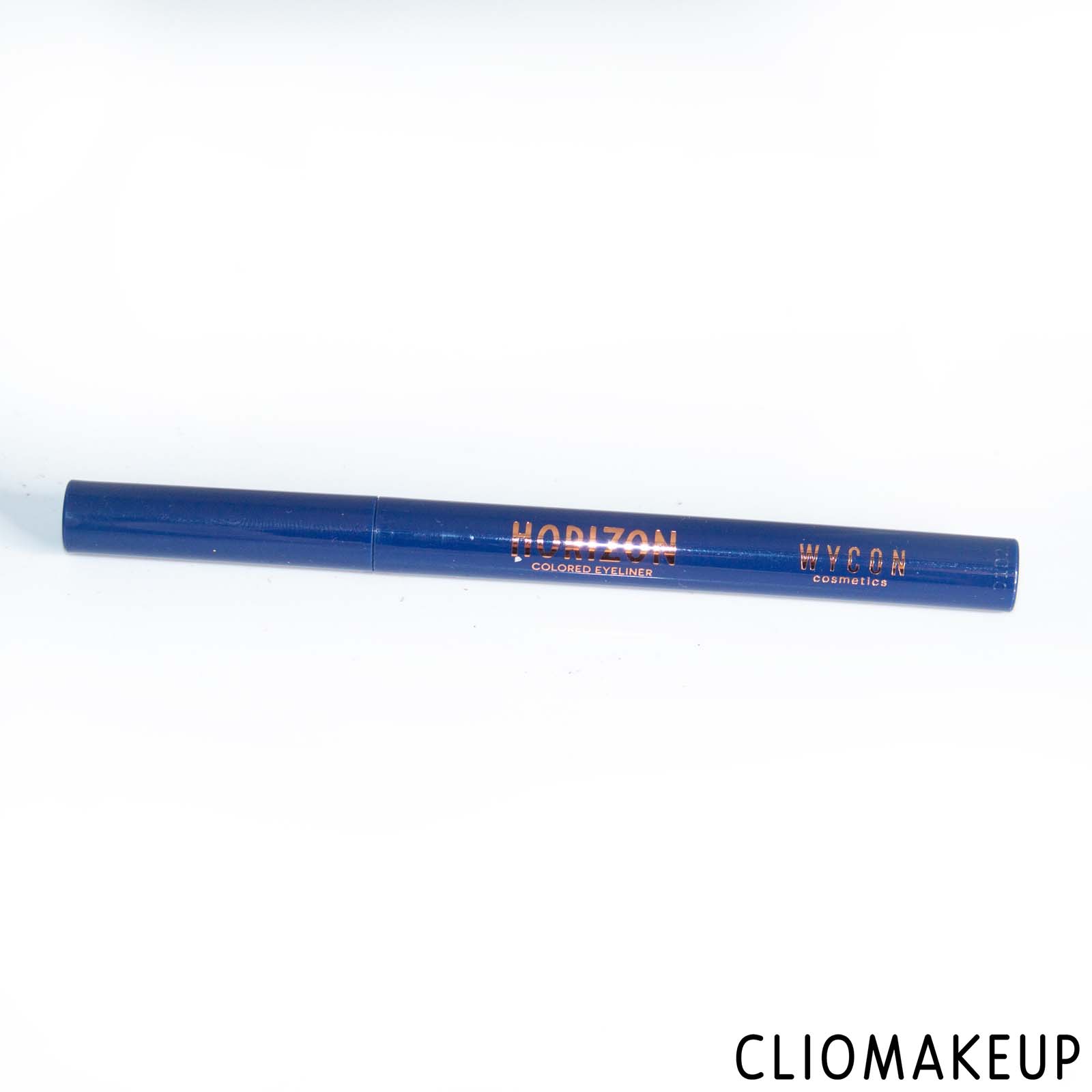 cliomakeup-recensione-eyeliner-wycon-horizon-colored-eyeliner-3