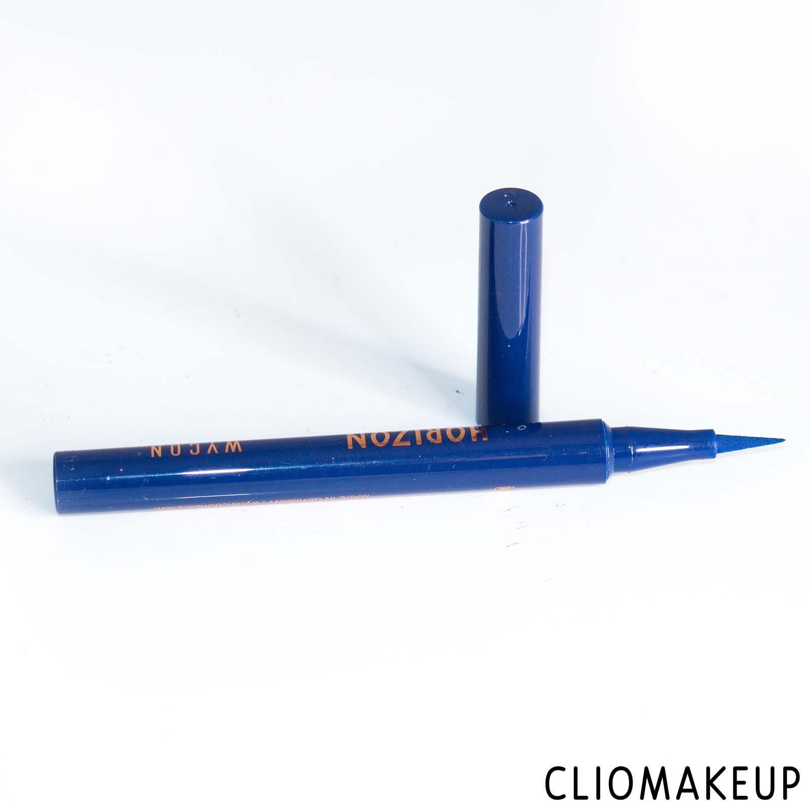 cliomakeup-recensione-eyeliner-wycon-horizon-colored-eyeliner-4