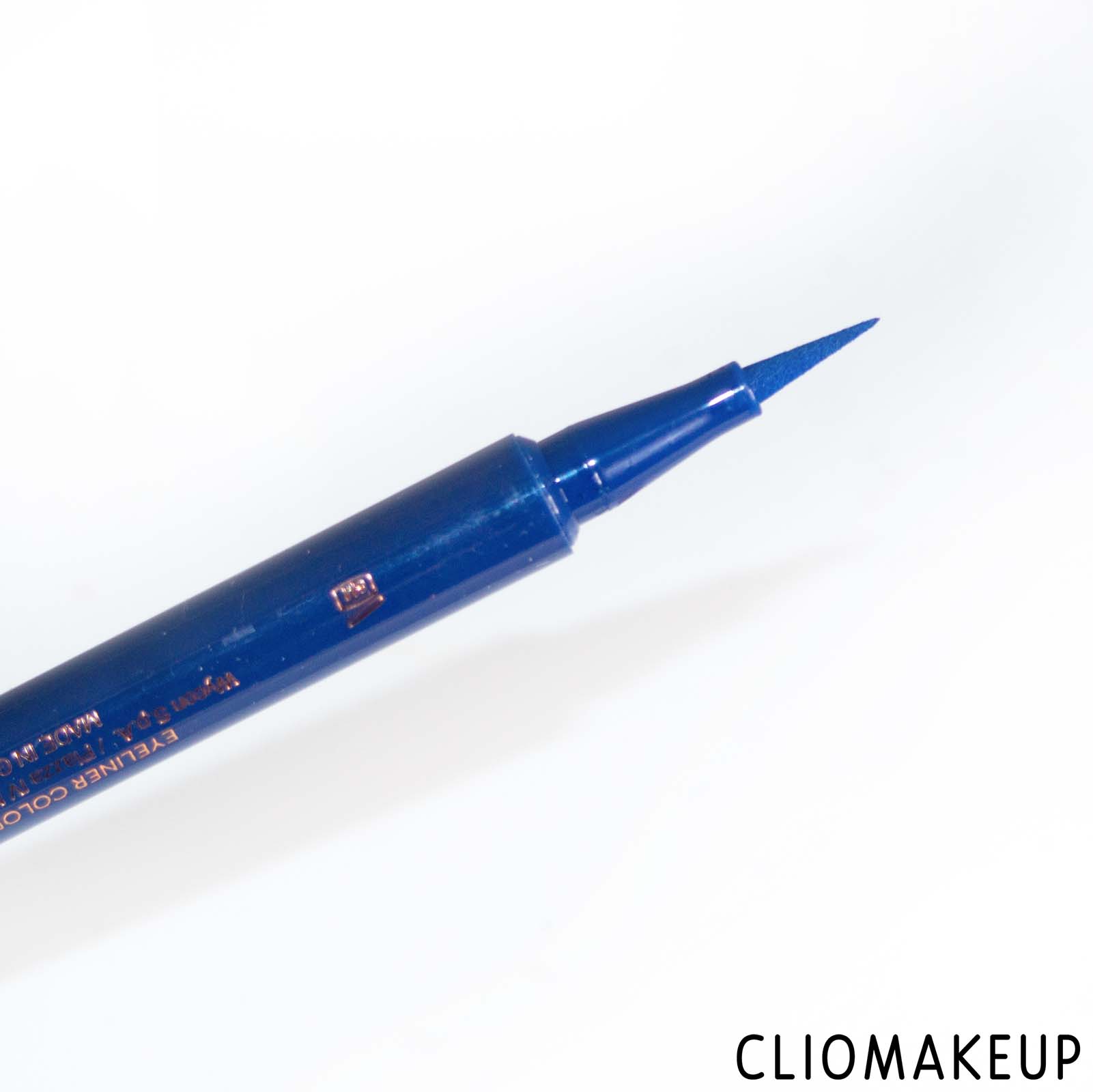 cliomakeup-recensione-eyeliner-wycon-horizon-colored-eyeliner-5