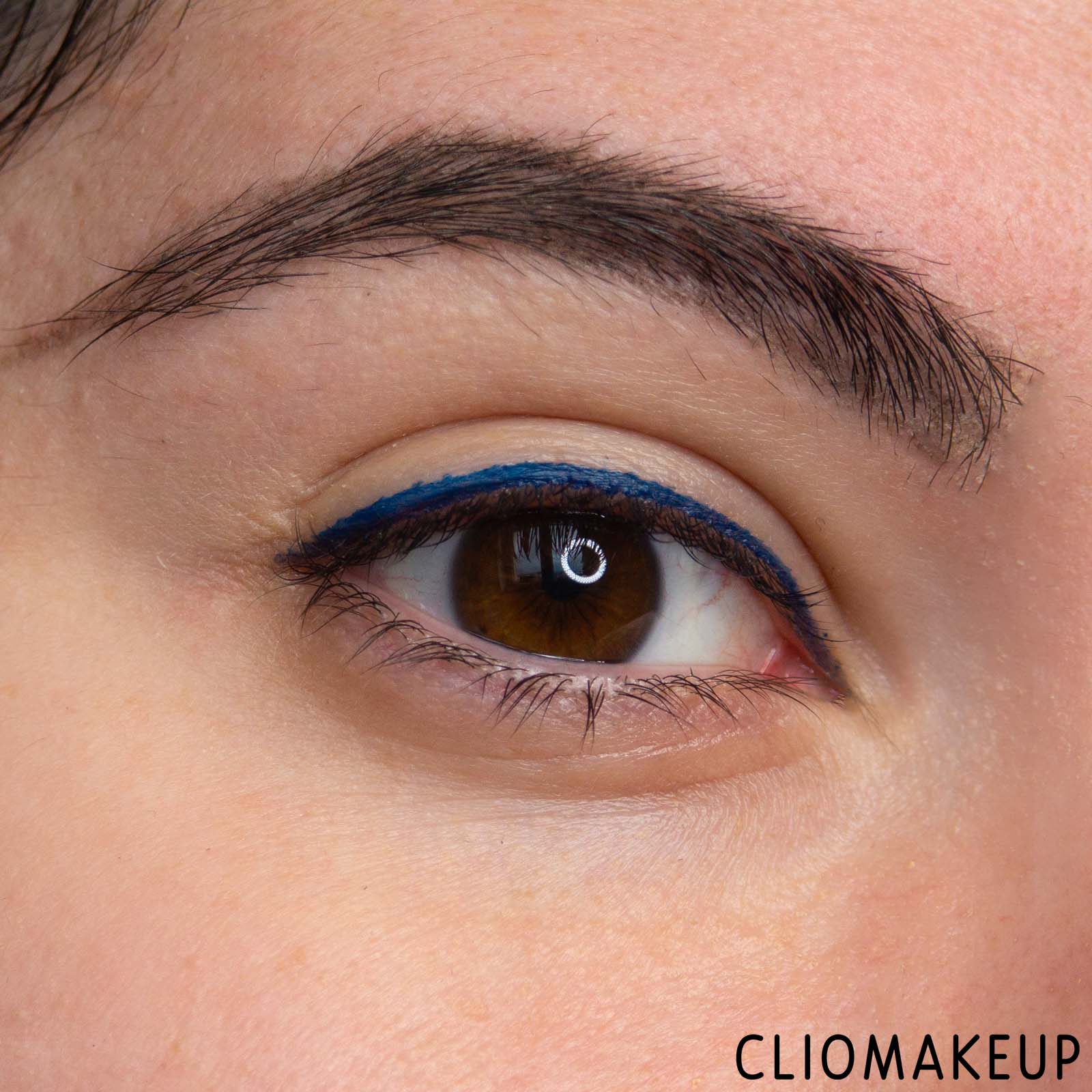 cliomakeup-recensione-eyeliner-wycon-horizon-colored-eyeliner-9