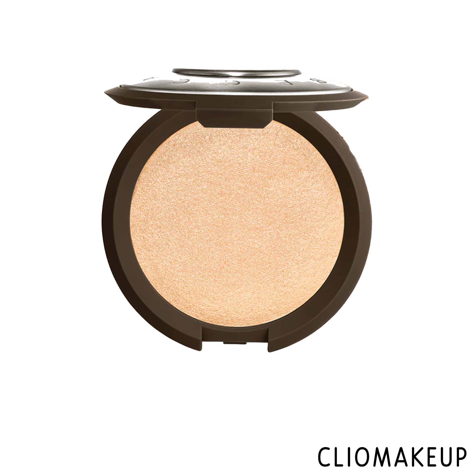 cliomakeup-recensione-illuminante-smashbox-x-becca-shimmering-skin-perfector-pressed-powder-1