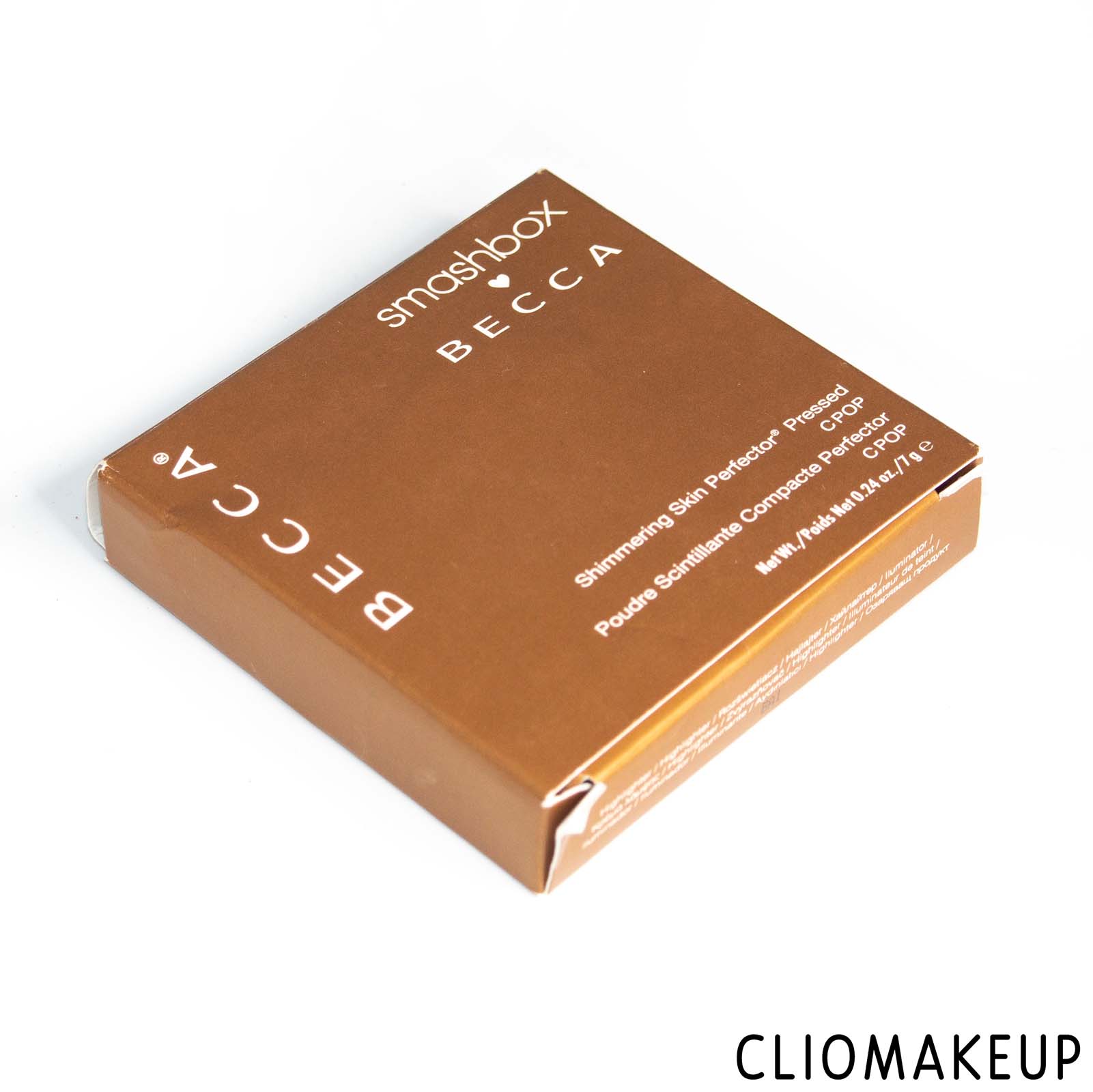 cliomakeup-recensione-illuminante-smashbox-x-becca-shimmering-skin-perfector-pressed-powder-2