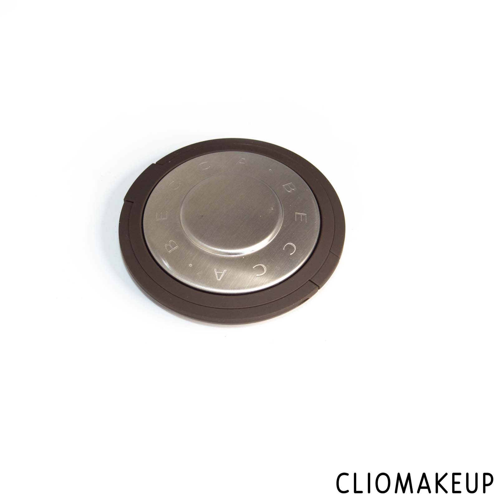 cliomakeup-recensione-illuminante-smashbox-x-becca-shimmering-skin-perfector-pressed-powder-3