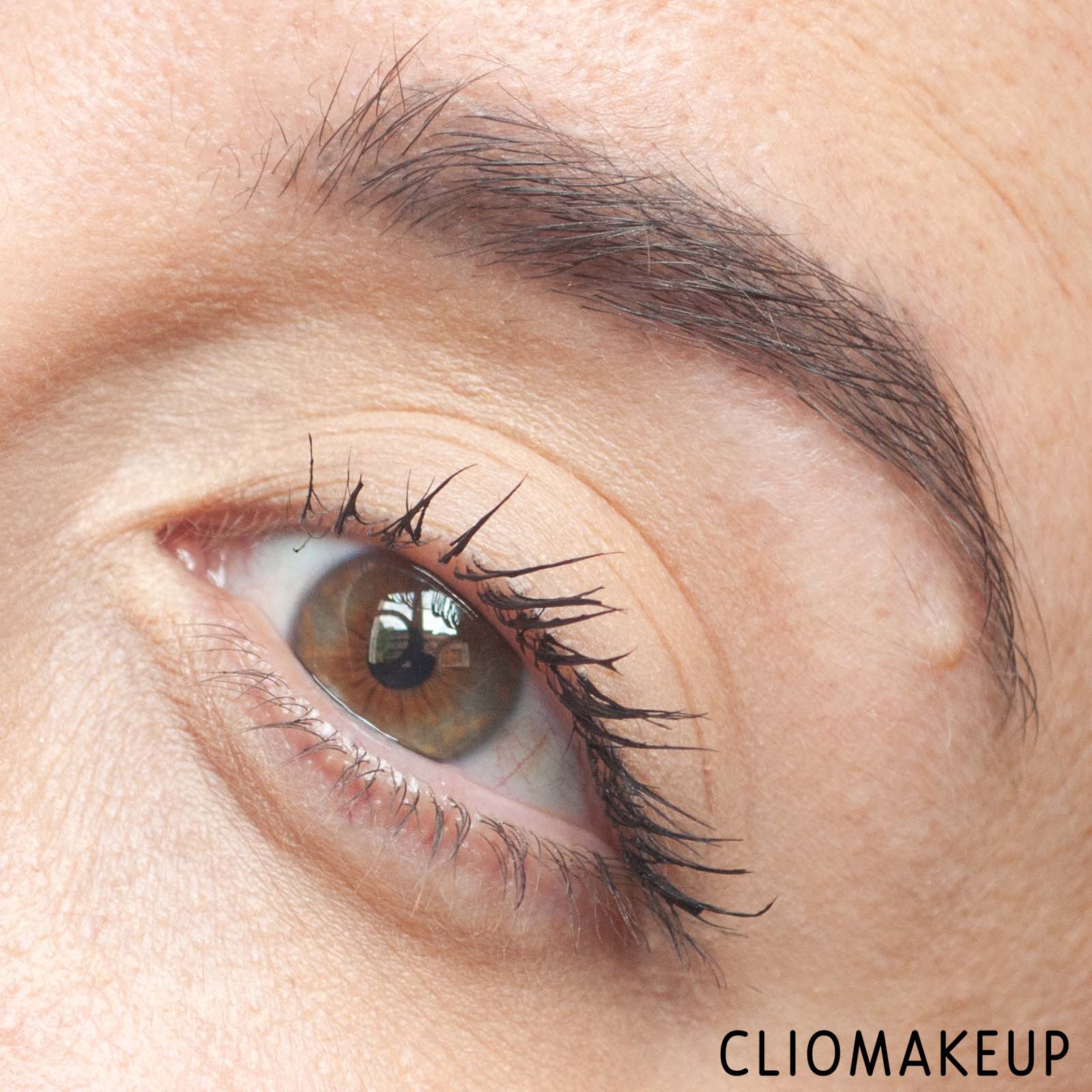 cliomakeup-recensione-mascara-wycon-deep-stroke-mascara-10