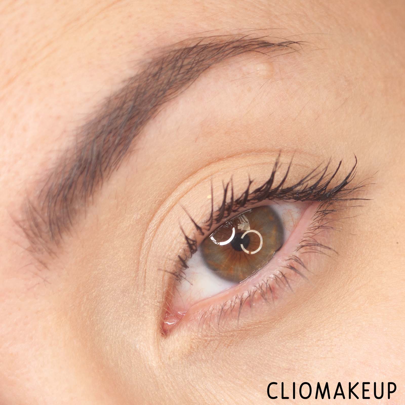 cliomakeup-recensione-mascara-wycon-deep-stroke-mascara-11