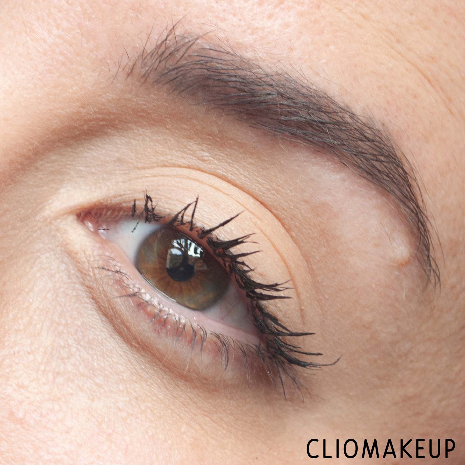 cliomakeup-recensione-mascara-wycon-deep-stroke-mascara-12