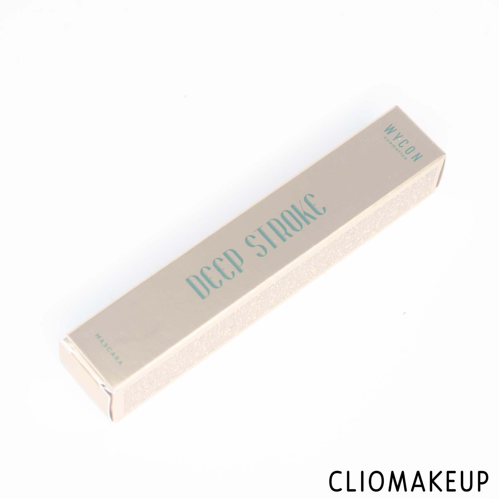 cliomakeup-recensione-mascara-wycon-deep-stroke-mascara-2