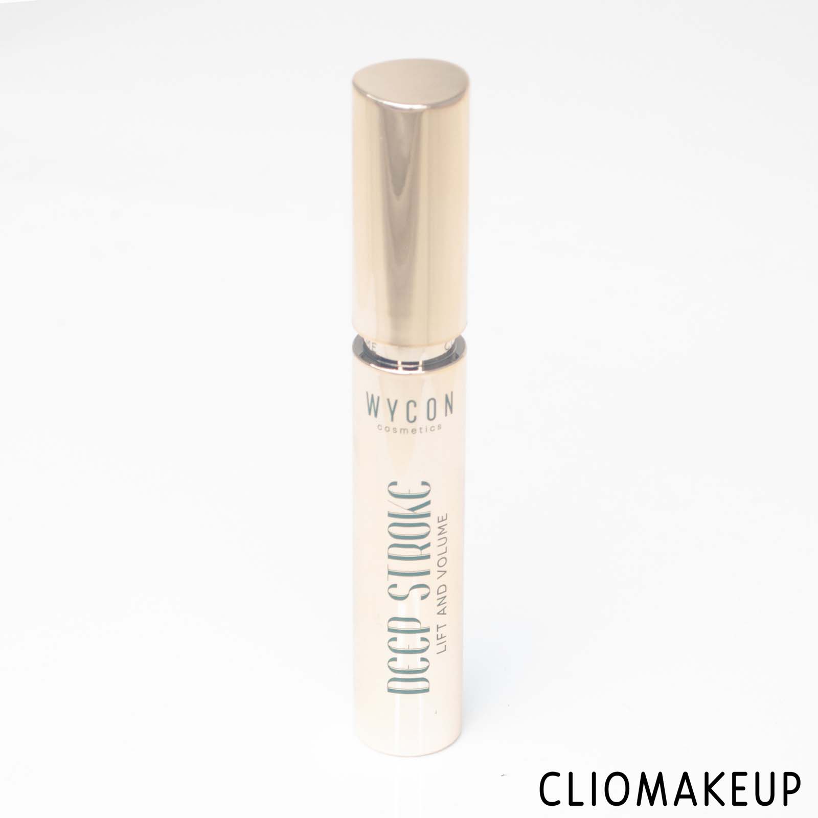 cliomakeup-recensione-mascara-wycon-deep-stroke-mascara-4