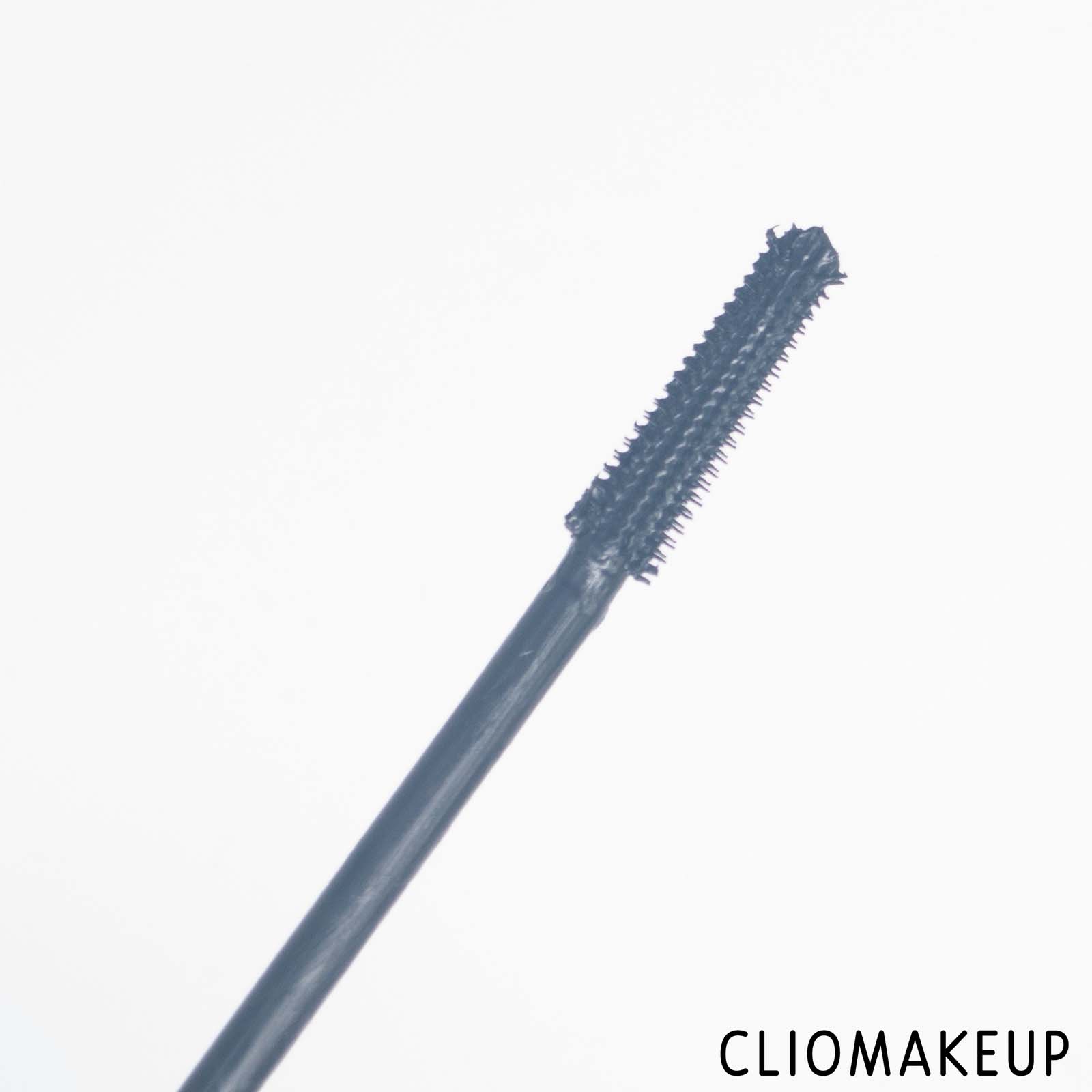 cliomakeup-recensione-mascara-wycon-deep-stroke-mascara-5